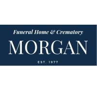 Morgan Funeral Home & Cremation Service image 3